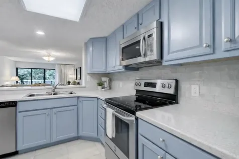 2122 Beach Wood Road Fernandina Beach FL 32034