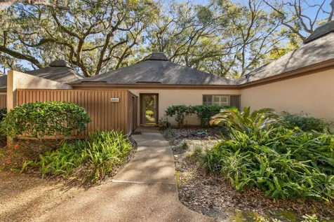 3323 Sea Marsh Road Fernandina Beach FL 32034