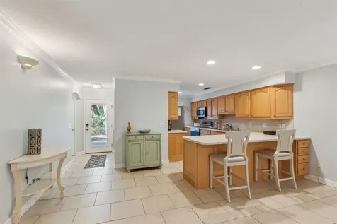 3323 Sea Marsh Road Fernandina Beach FL 32034