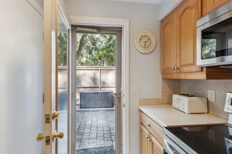 3323 Sea Marsh Road Fernandina Beach FL 32034