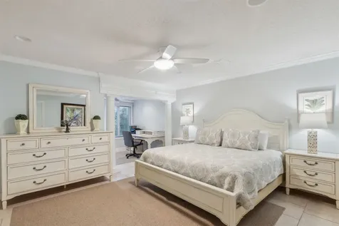 3323 Sea Marsh Road Fernandina Beach FL 32034