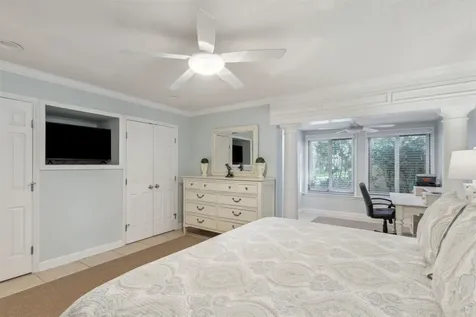 3323 Sea Marsh Road Fernandina Beach FL 32034