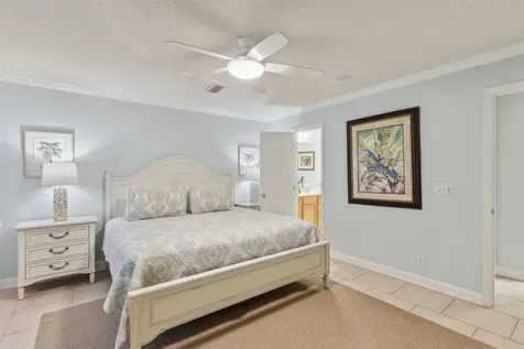 3323 Sea Marsh Road Fernandina Beach FL 32034