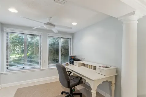 3323 Sea Marsh Road Fernandina Beach FL 32034