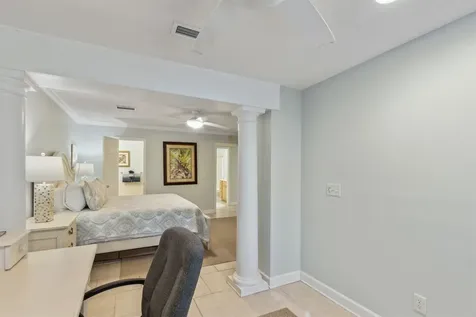 3323 Sea Marsh Road Fernandina Beach FL 32034