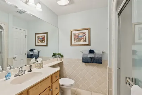 3323 Sea Marsh Road Fernandina Beach FL 32034