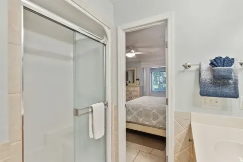 3323 Sea Marsh Road Fernandina Beach FL 32034