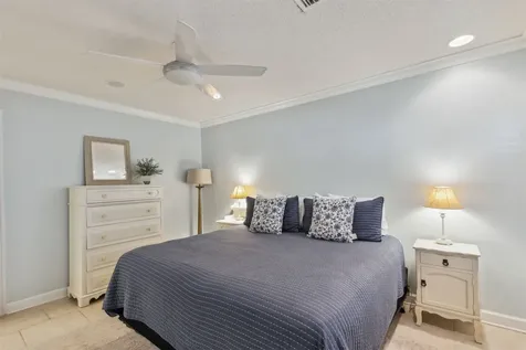 3323 Sea Marsh Road Fernandina Beach FL 32034