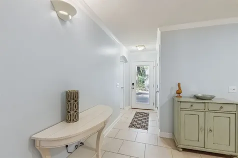 3323 Sea Marsh Road Fernandina Beach FL 32034
