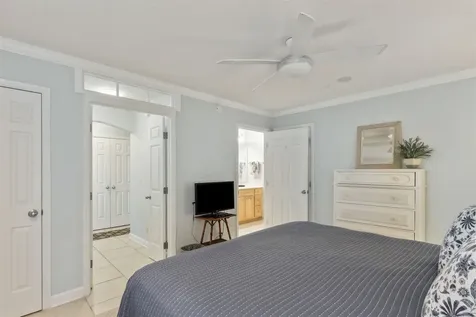 3323 Sea Marsh Road Fernandina Beach FL 32034