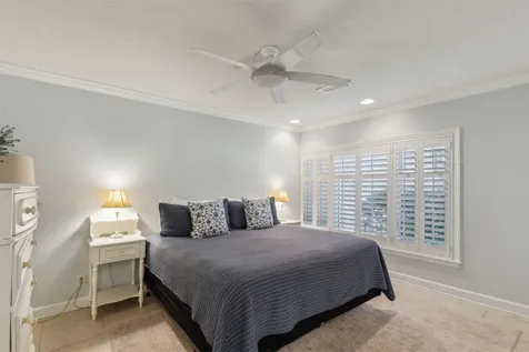 3323 Sea Marsh Road Fernandina Beach FL 32034