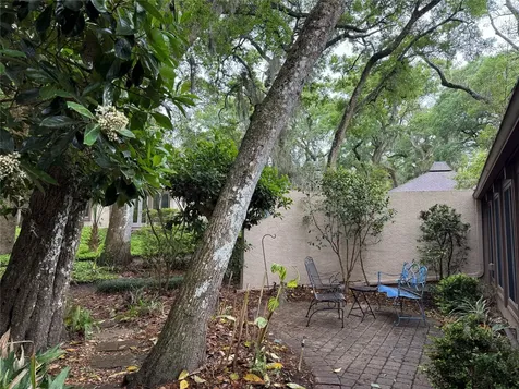 3323 Sea Marsh Road Fernandina Beach FL 32034