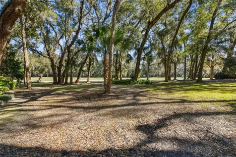 3323 Sea Marsh Road Fernandina Beach FL 32034