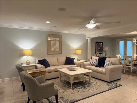 3323 Sea Marsh Road Fernandina Beach FL 32034