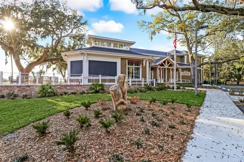 3323 Sea Marsh Road Fernandina Beach FL 32034