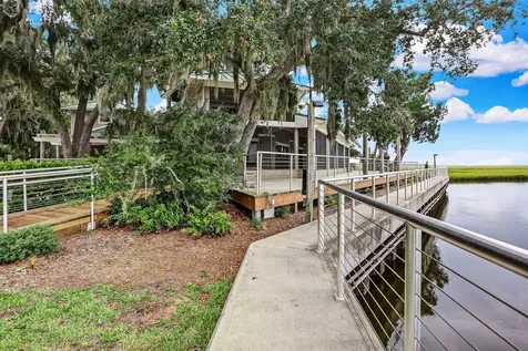 3323 Sea Marsh Road Fernandina Beach FL 32034
