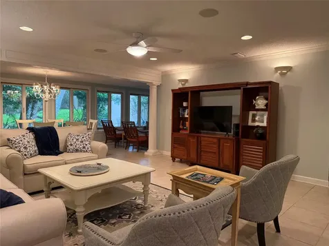 3323 Sea Marsh Road Fernandina Beach FL 32034