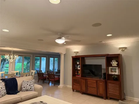 3323 Sea Marsh Road Fernandina Beach FL 32034