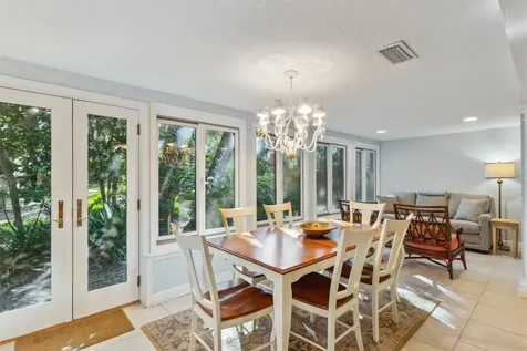 3323 Sea Marsh Road Fernandina Beach FL 32034