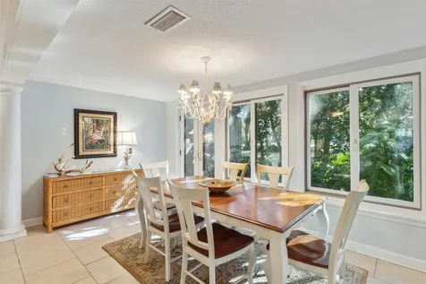 3323 Sea Marsh Road Fernandina Beach FL 32034