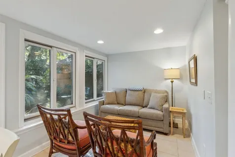 3323 Sea Marsh Road Fernandina Beach FL 32034