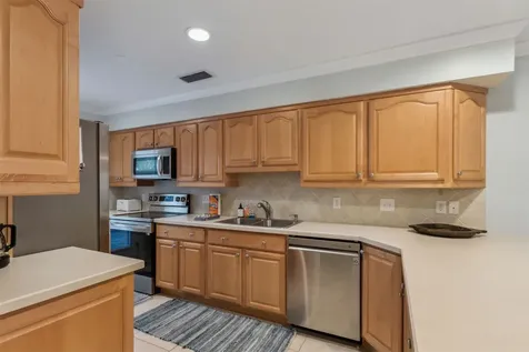 3323 Sea Marsh Road Fernandina Beach FL 32034