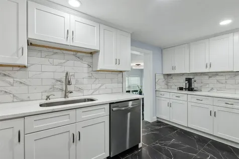 1874 Clinch Drive Fernandina Beach FL 32034