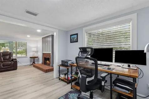1874 Clinch Drive Fernandina Beach FL 32034