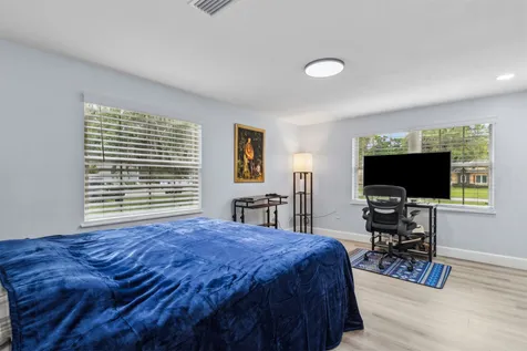 1874 Clinch Drive Fernandina Beach FL 32034