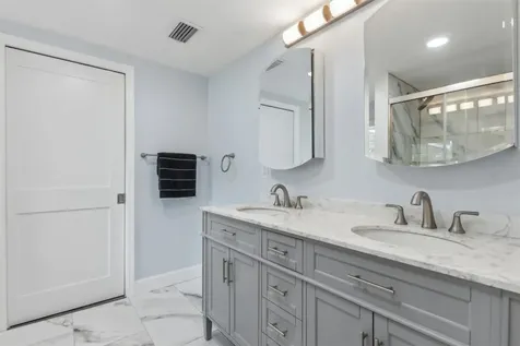 1874 Clinch Drive Fernandina Beach FL 32034