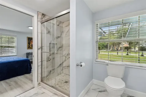 1874 Clinch Drive Fernandina Beach FL 32034