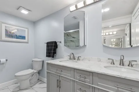 1874 Clinch Drive Fernandina Beach FL 32034
