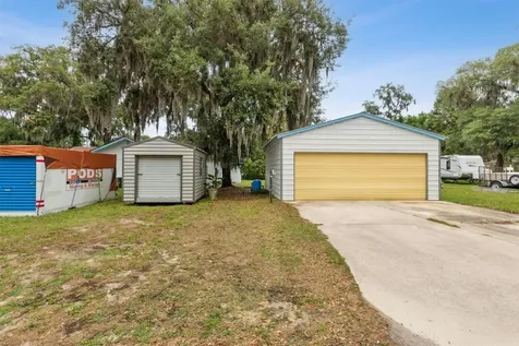 1874 Clinch Drive Fernandina Beach FL 32034