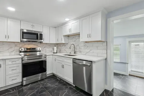 1874 Clinch Drive Fernandina Beach FL 32034