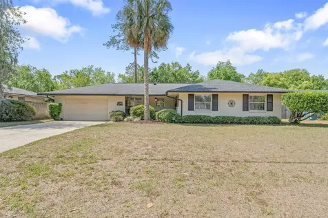 7136 Singapore Road Jacksonville FL 32216