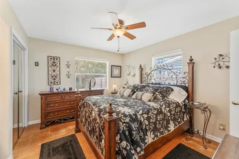 7136 Singapore Road Jacksonville FL 32216