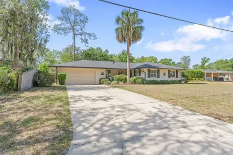 7136 Singapore Road Jacksonville FL 32216