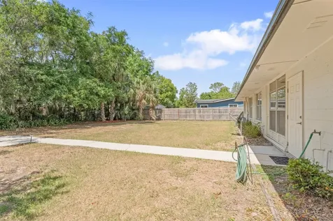 7136 Singapore Road Jacksonville FL 32216