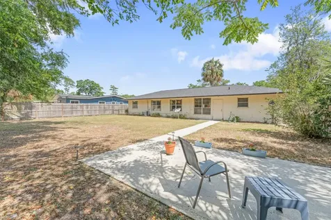7136 Singapore Road Jacksonville FL 32216