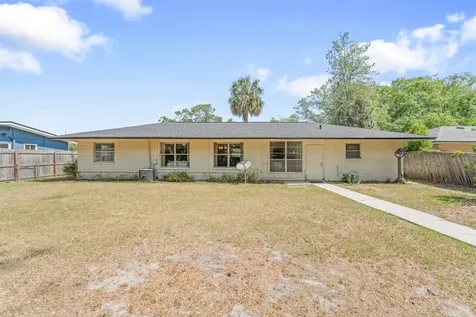 7136 Singapore Road Jacksonville FL 32216