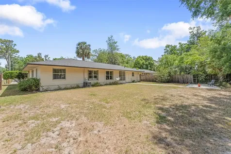 7136 Singapore Road Jacksonville FL 32216