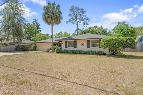 7136 Singapore Road Jacksonville FL 32216