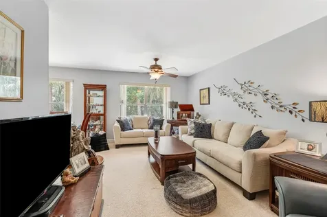 7136 Singapore Road Jacksonville FL 32216
