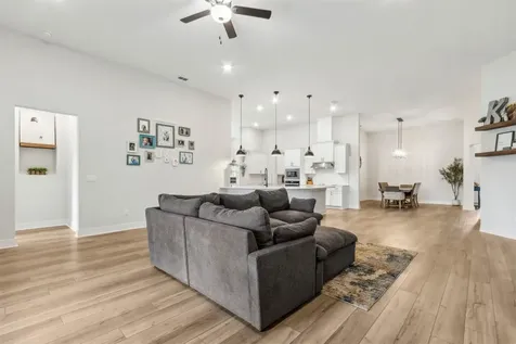 36039 Pitch Lane Hilliard FL 32046