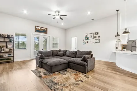 36039 Pitch Lane Hilliard FL 32046
