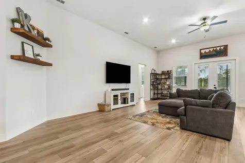36039 Pitch Lane Hilliard FL 32046