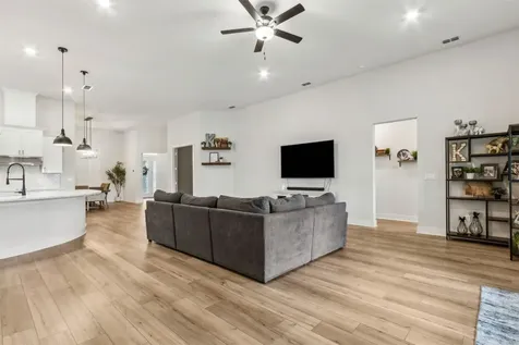36039 Pitch Lane Hilliard FL 32046