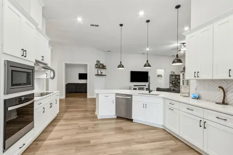 36039 Pitch Lane Hilliard FL 32046