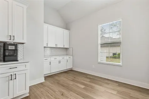 36039 Pitch Lane Hilliard FL 32046