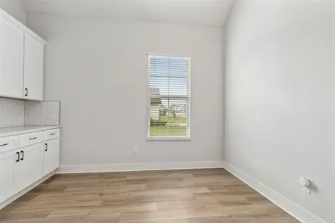 36039 Pitch Lane Hilliard FL 32046